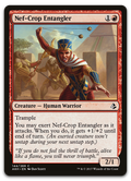 Product image for TCG 130255