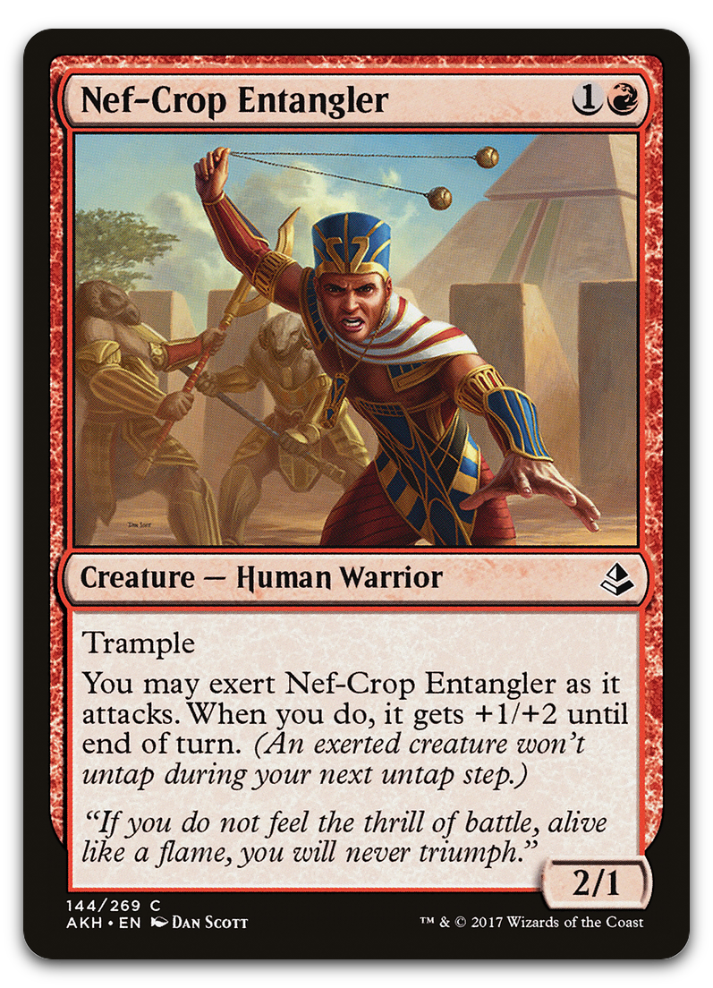Product image for TCG 130255