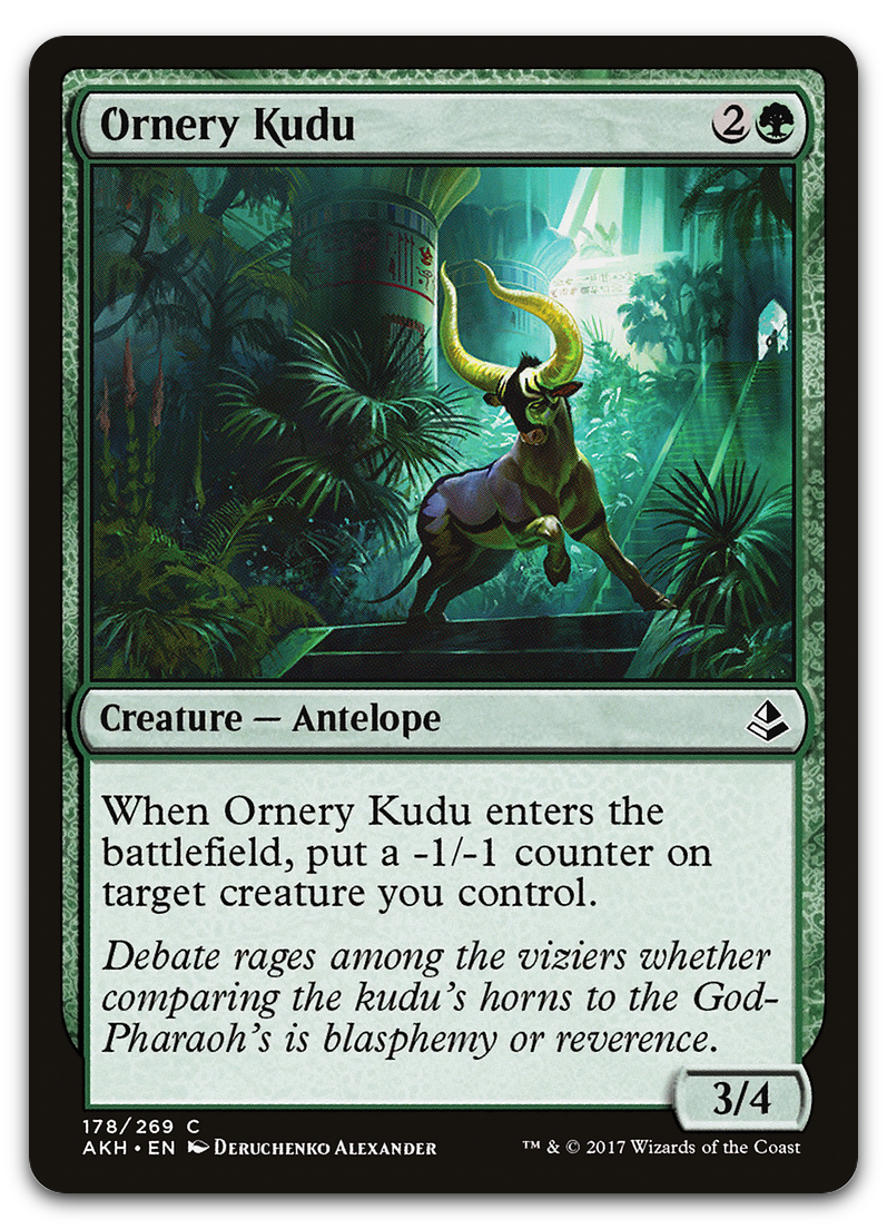Product image for TCG 130258