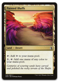 Product image for TCG 130259