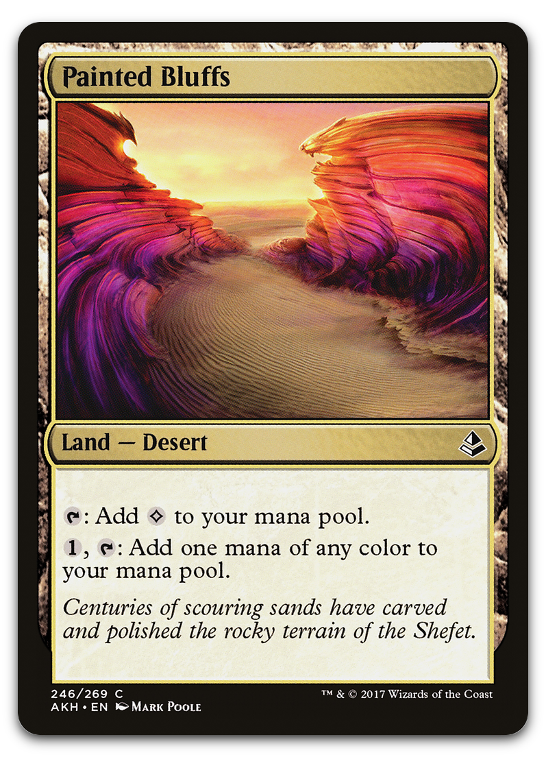 Product image for TCG 130259