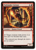 Product image for TCG 130260