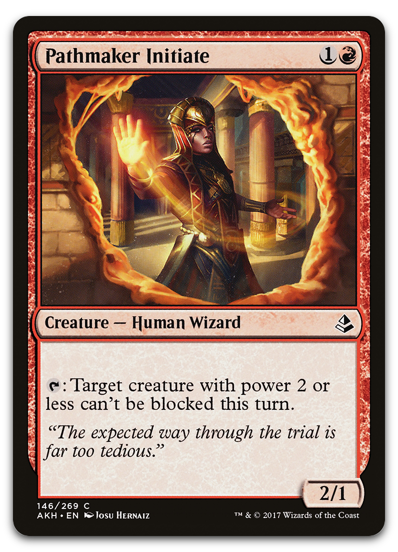Product image for TCG 130260