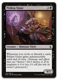 Product image for TCG 130261