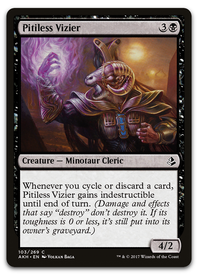 Product image for TCG 130261