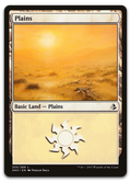 Product image for TCG 130262