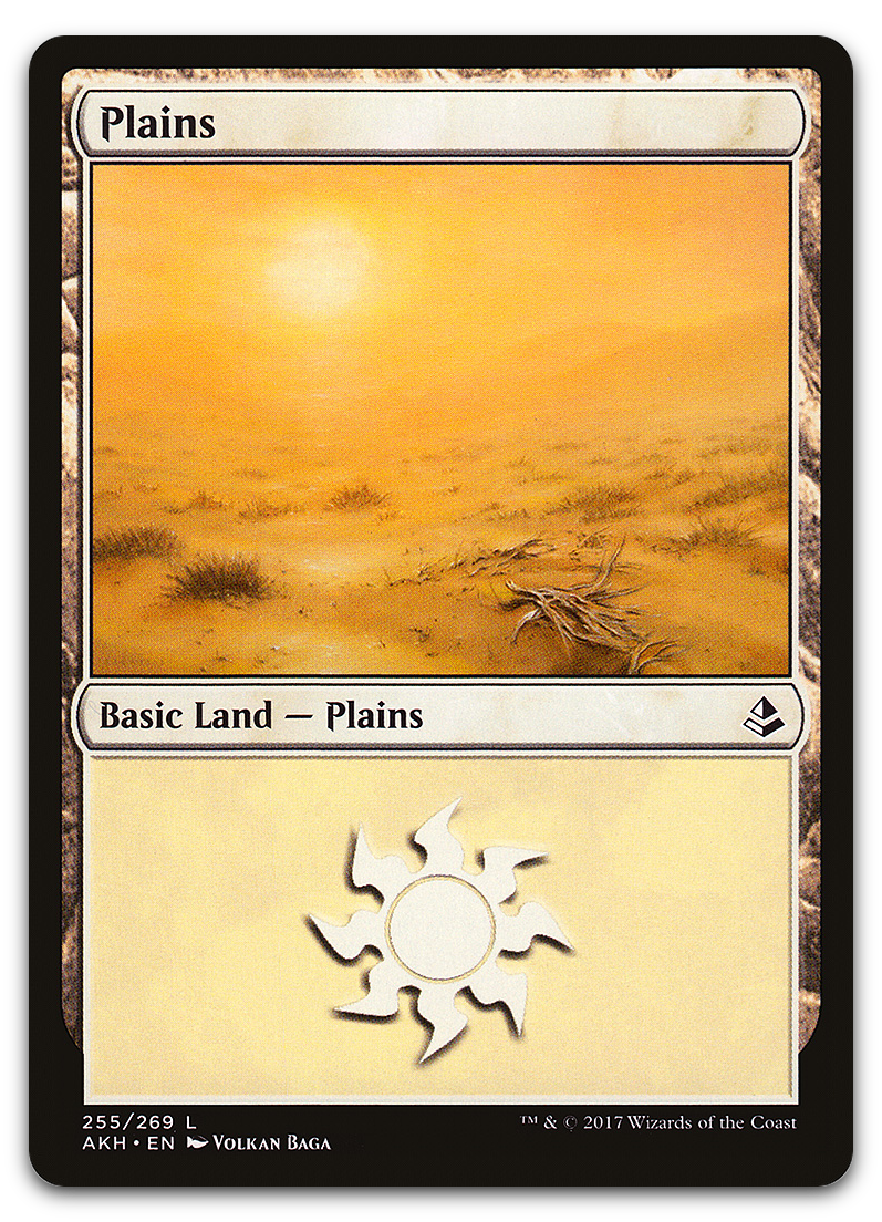 Product image for TCG 130262