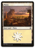 Product image for TCG 130263