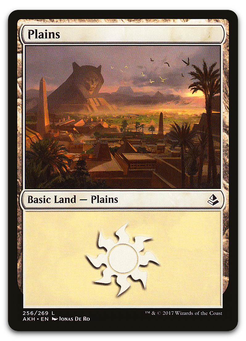Product image for TCG 130263