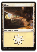 Product image for TCG 130264