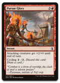 Product image for TCG 130265