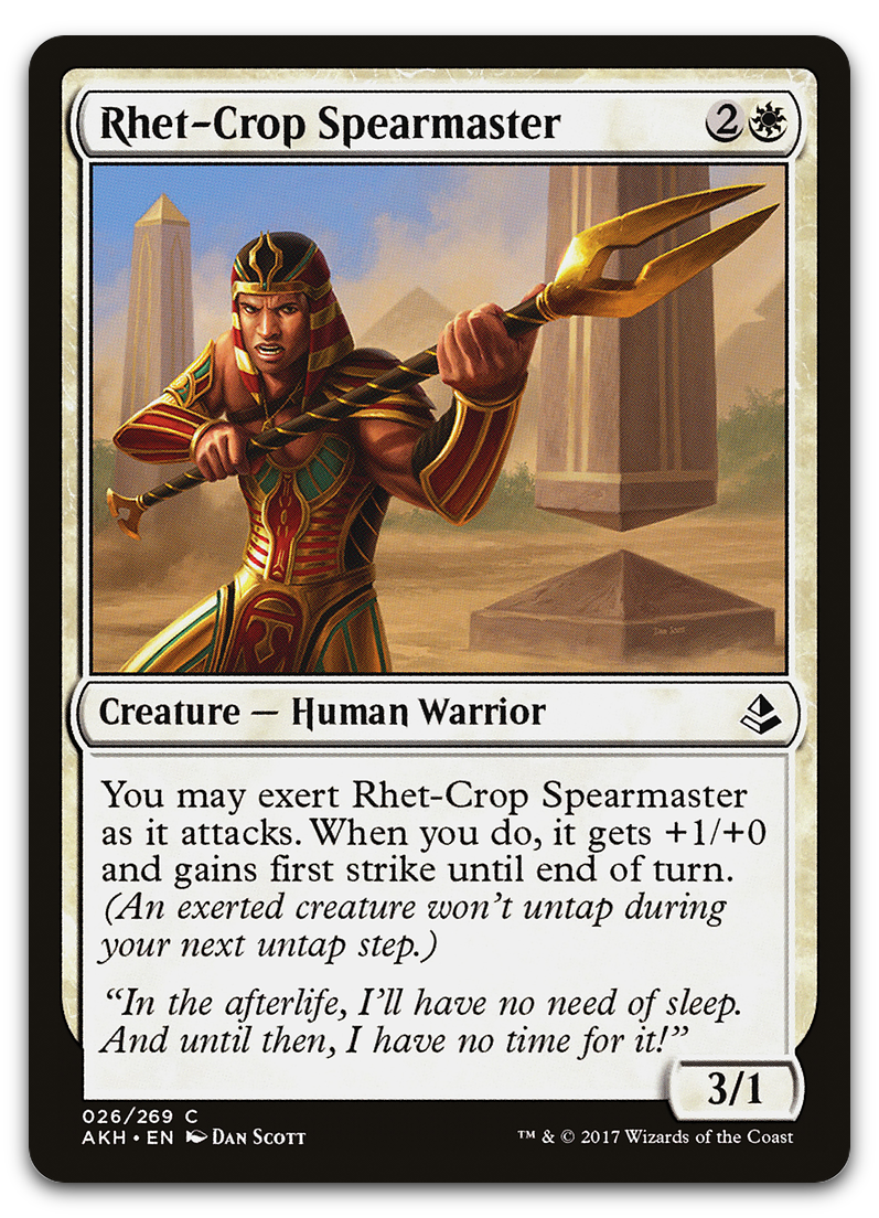 Product image for TCG 130266