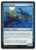 Product image for TCG 130267