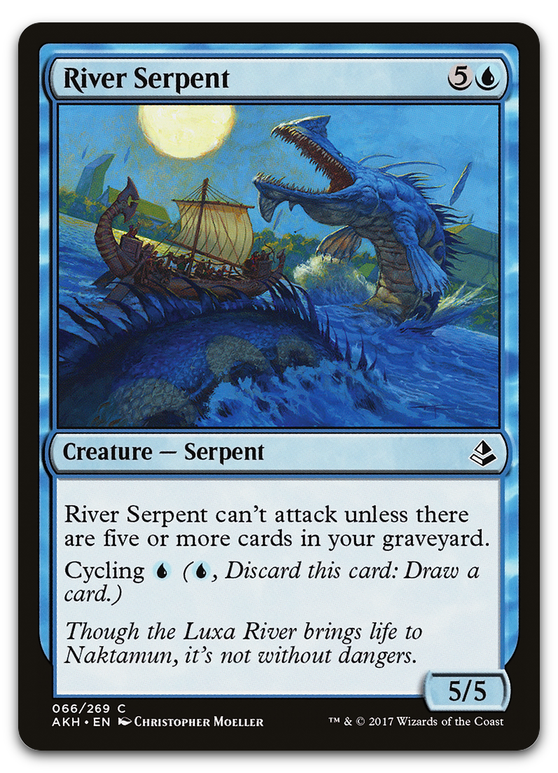 Product image for TCG 130267