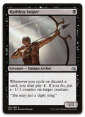 Product image for TCG 130268