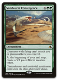 Product image for TCG 130270