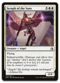 Product image for TCG 130273