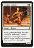 Product image for TCG 130279