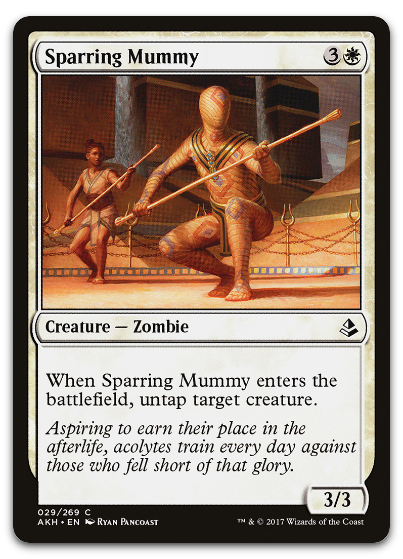 Product image for TCG 130279