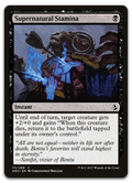 Product image for TCG 130282