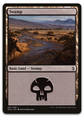 Product image for TCG 130283