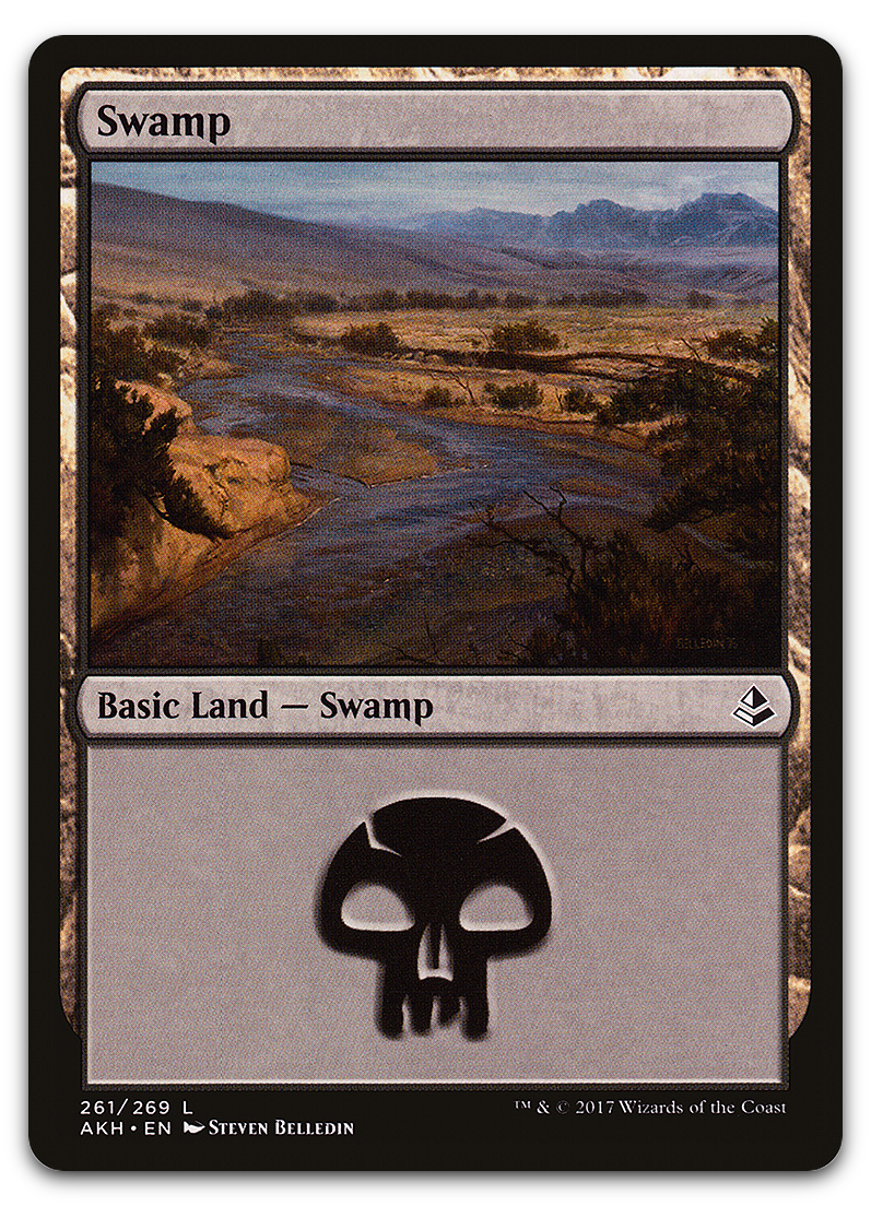 Product image for TCG 130283