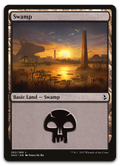 Product image for TCG 130284