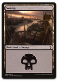 Product image for TCG 130285