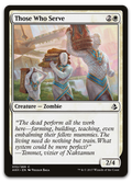 Product image for TCG 130288