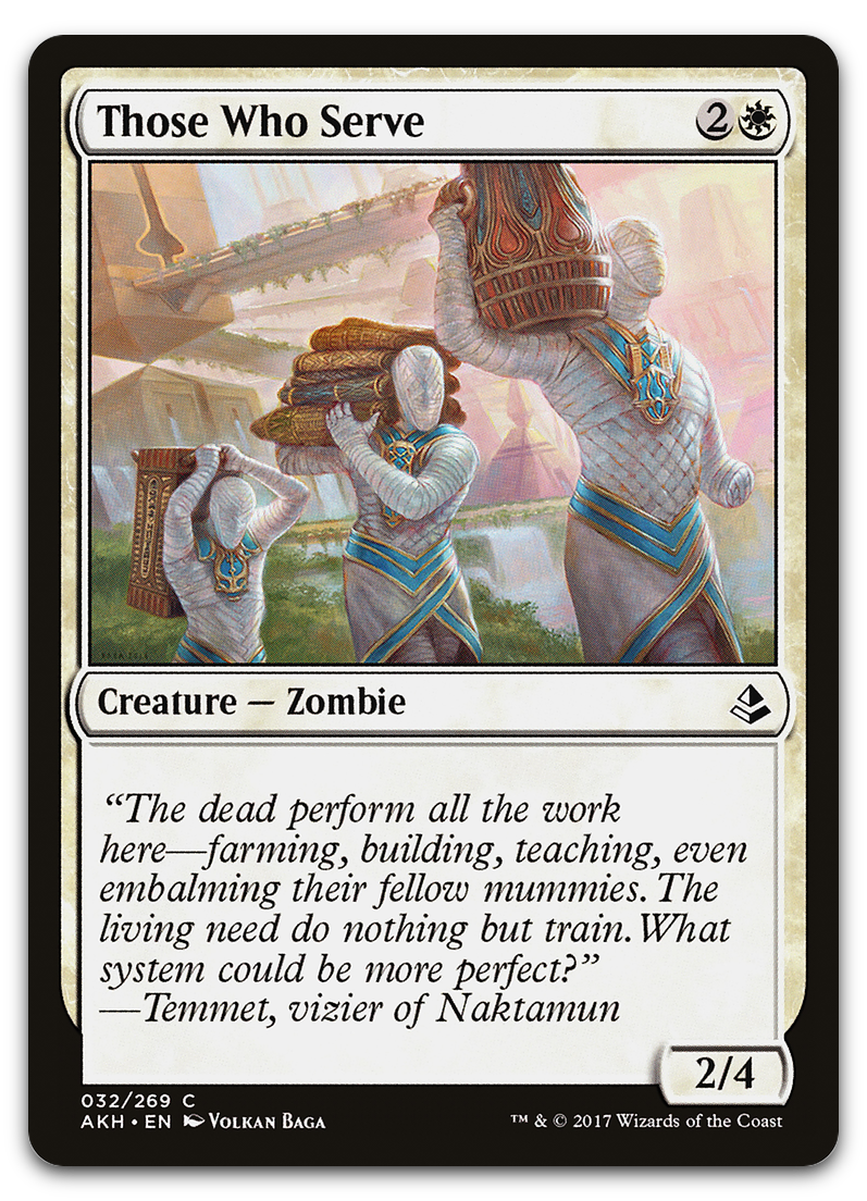 Product image for TCG 130288