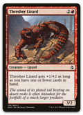 Product image for TCG 130289