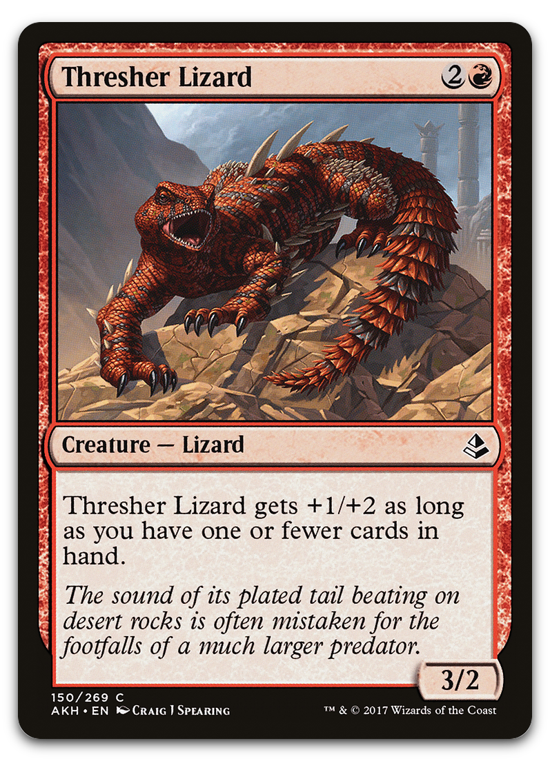 Product image for TCG 130289