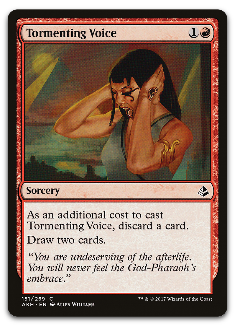 Product image for TCG 130291