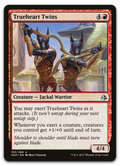 Product image for TCG 130293