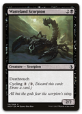 Product image for TCG 130300