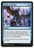 Product image for TCG 130302