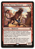 Product image for TCG 130305