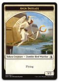 Product image for TCG 130885