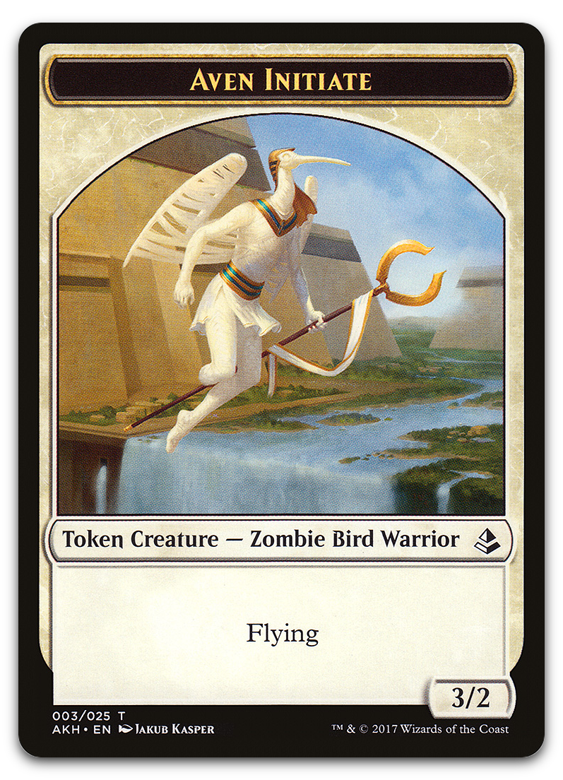 Product image for TCG 130885
