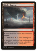 Product image for TCG 131363
