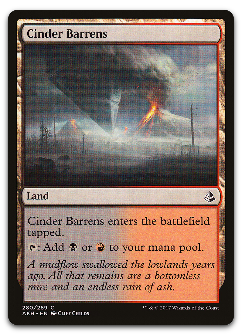 Product image for TCG 131363