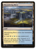 Product image for TCG 131366