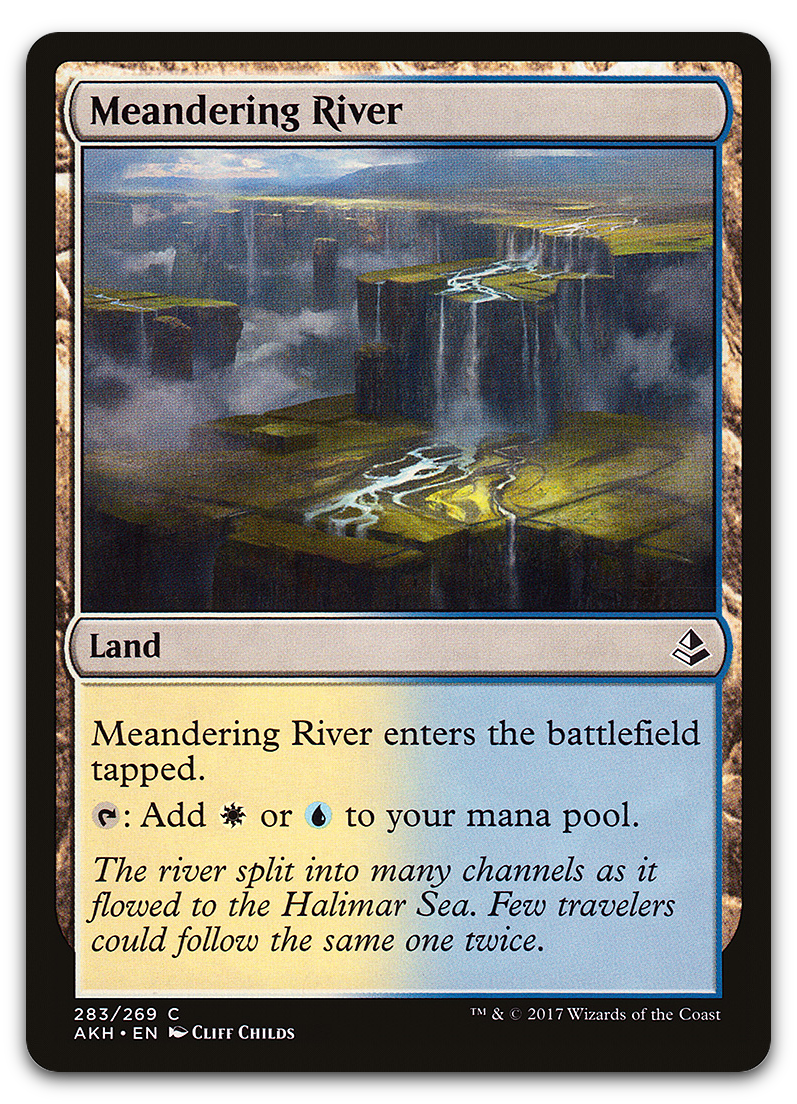 Product image for TCG 131366