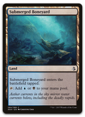 Product image for TCG 131367