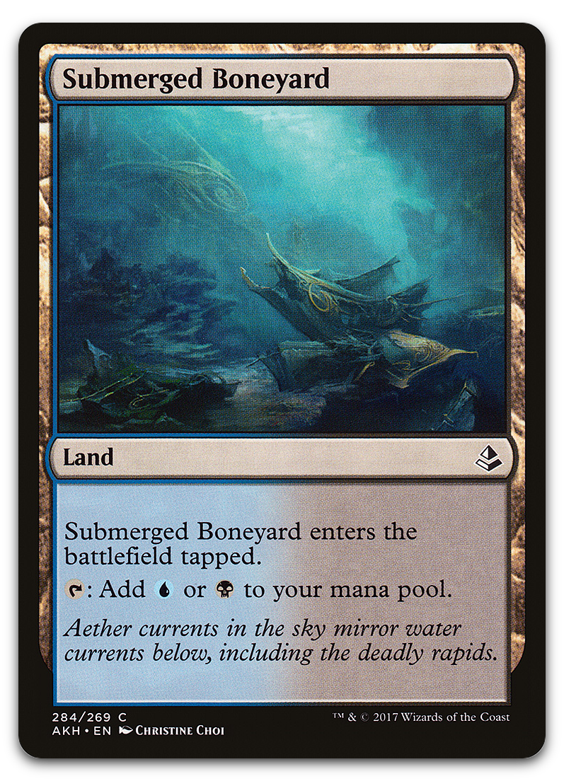 Product image for TCG 131367