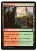 Product image for TCG 131368