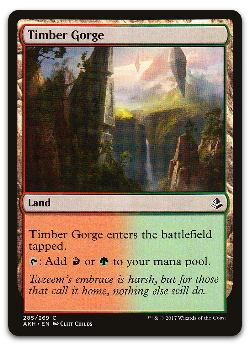 Product image for TCG 131368