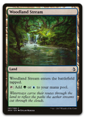 Product image for TCG 131370
