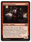 Product image for TCG 131387