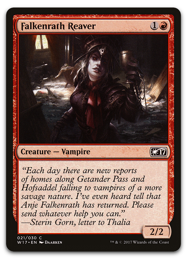 Product image for TCG 131387